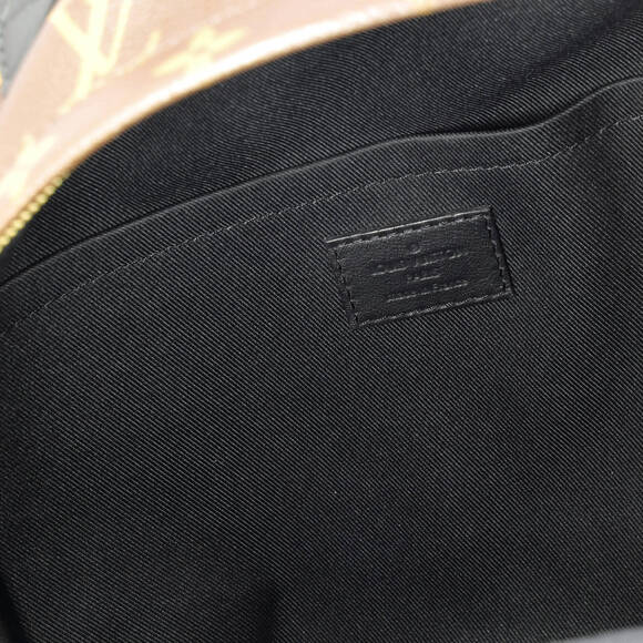 Louis Vuitton Palm Springs Backpack #229640L17B - Picture 6 of 9